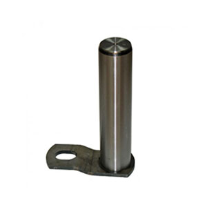 Caterpillar Pin Assembly, 7V6715