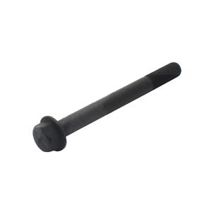 Caterpillar, Perkins Head Bolt, 7W2520, 32166222