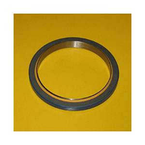 Caterpillar Seal Assembly, 7W3200