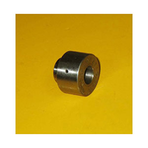 Caterpillar Oil Shaft, 7W9737