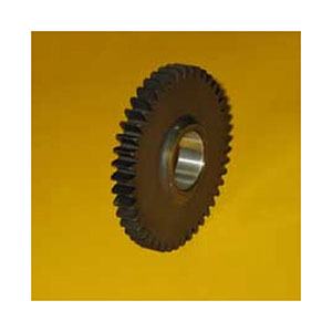 Caterpillar Gear, 7W9740