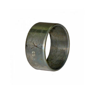 Caterpillar Bearing, 7W9930