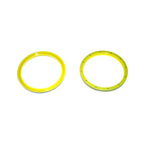 Caterpillar Lip Seal, 7X4803