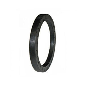 Caterpillar Lip Seal, 7Y1766