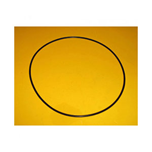Caterpillar Seal, O-Ring, 7Y4294