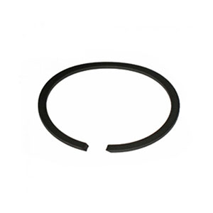Caterpillar Backup Ring, 7Y4669