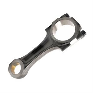 Caterpillar 3406, 3406B, 3406C Connecting Rod, 7E5996