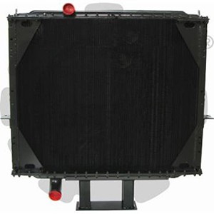 Mack Radiator, 3MF5485M2