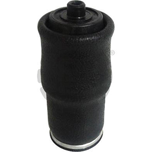 Mack Cab Suspension Air Spring, 1S4-035
