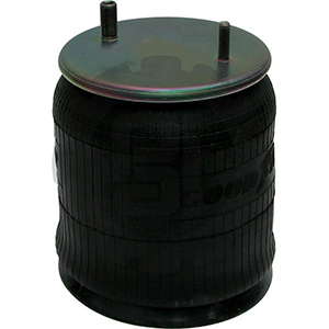 Mack Air Spring, 1R12-220