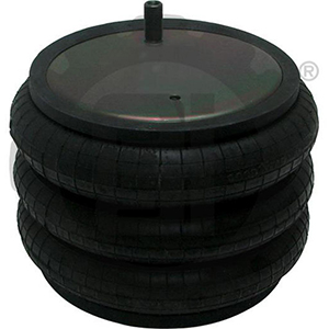 Mack Air Spring, 3B12-315