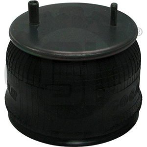 Mack Air Spring, 1R12-487