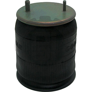 Mack Air Spring, 1R12-188