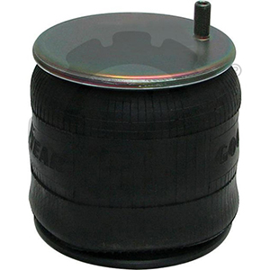 Mack Air Spring, 1R12-367