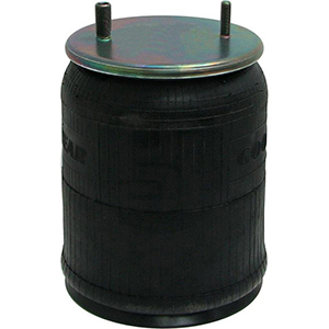 Mack Air Spring, 1R12-481