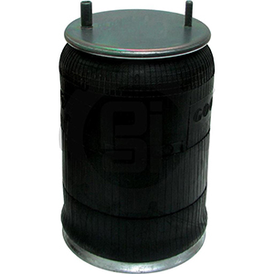 Mack Air Spring, 1R12-335