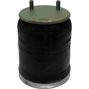Mack Air Spring, 1R12-357