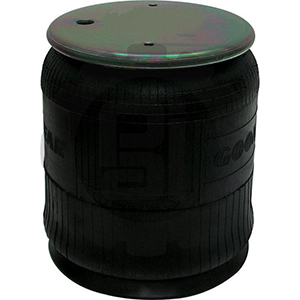 Mack Air Spring, 1R12-567