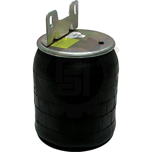 Mack Air Spring, 57QL57M