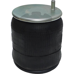 Mack Air Spring, 1R12-366