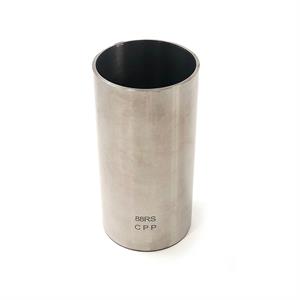 Cylinder Repair Sleeve, 88RS