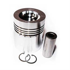 Perkins Piston, 89214