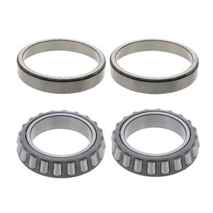 Detroit Diesel Bull Gear Bearing, 8929430