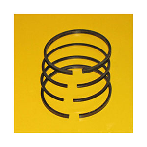Caterpillar Piston Ring Set, 8A2250