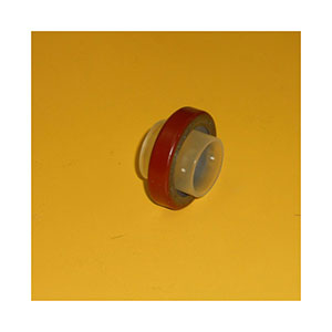 Caterpillar Seal, 8C5210