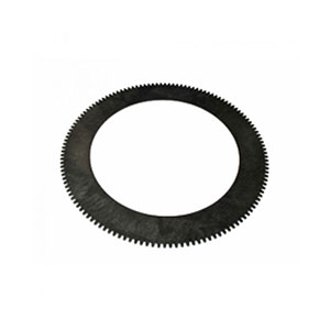 Caterpillar Disc, 8D1648