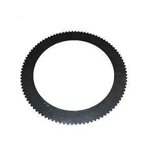 Caterpillar Disc, 8D3879