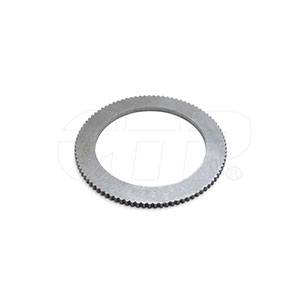Caterpillar Disc, 8D4282