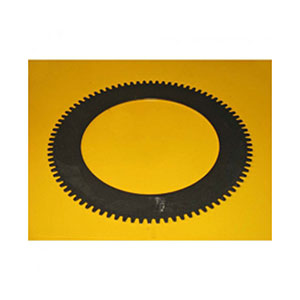 Caterpillar Disc, 8D8794