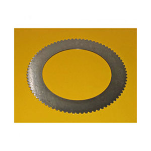 Caterpillar Disc, 8D9718