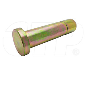 Caterpillar Pin, 8E4708