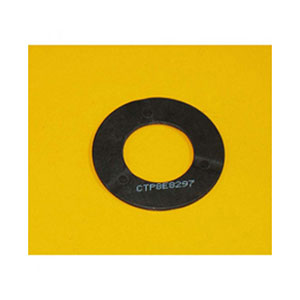 Caterpillar Disc Thrust, 8E8297