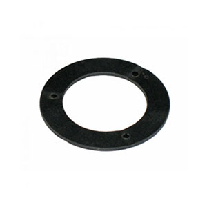 Caterpillar Disc Thrust, 8E8305