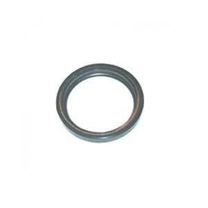 Caterpillar Oil Seal, 8F5340