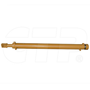 Caterpillar Cylinder Assembly, 8J6360