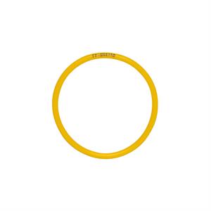 Caterpillar Seal, O-Ring, 8M4390