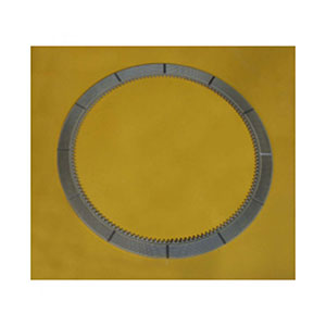 Caterpillar Disc Assembly, 8M5070