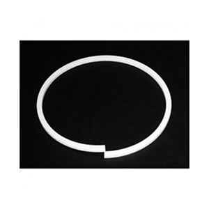 Caterpillar Seal Ring, 8M7437