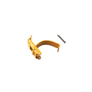Caterpillar Clamp Kit, 8N4617