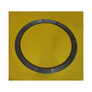 Caterpillar Disc Assembly, 8P4736