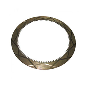 Caterpillar Disc Assembly, 8P5646