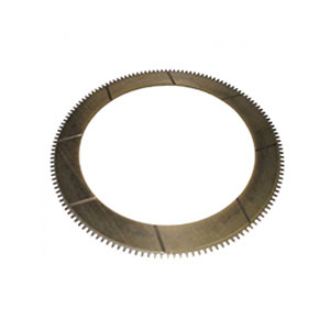 Caterpillar Disc Assembly, 8S2174