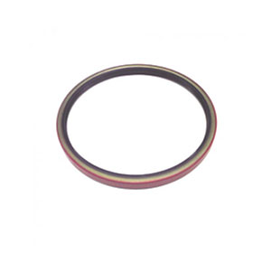 Caterpillar Seal, 8T0085
