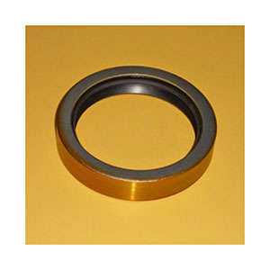 Caterpillar Oil Seal, 8T0392
