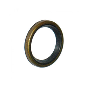 Caterpillar Seal, 8T0741