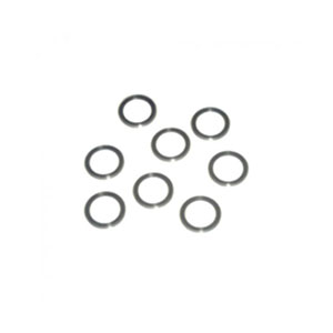 Caterpillar Seal, 8T1173